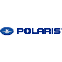 Polaris for sale in <%=TXT_SEO_LOCATION%>